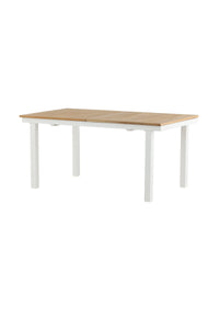Panama Tafel 