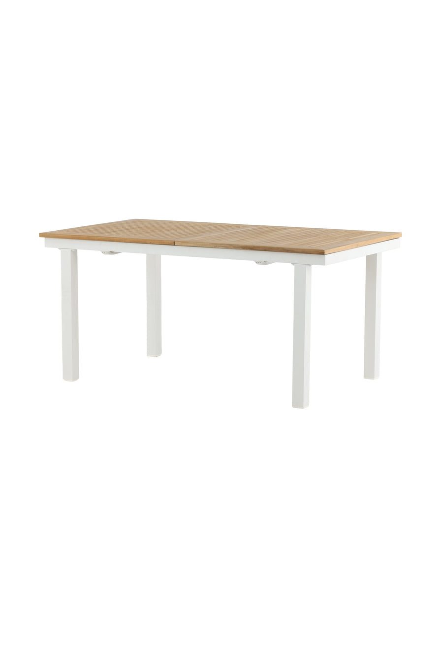 Panama Tafel 