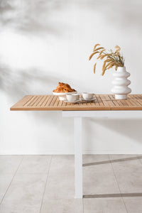 Panama Tafel 