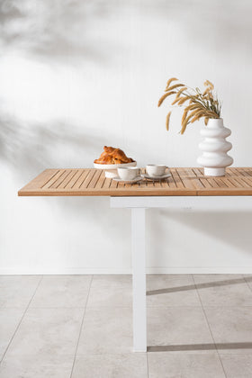 Panama Tafel 