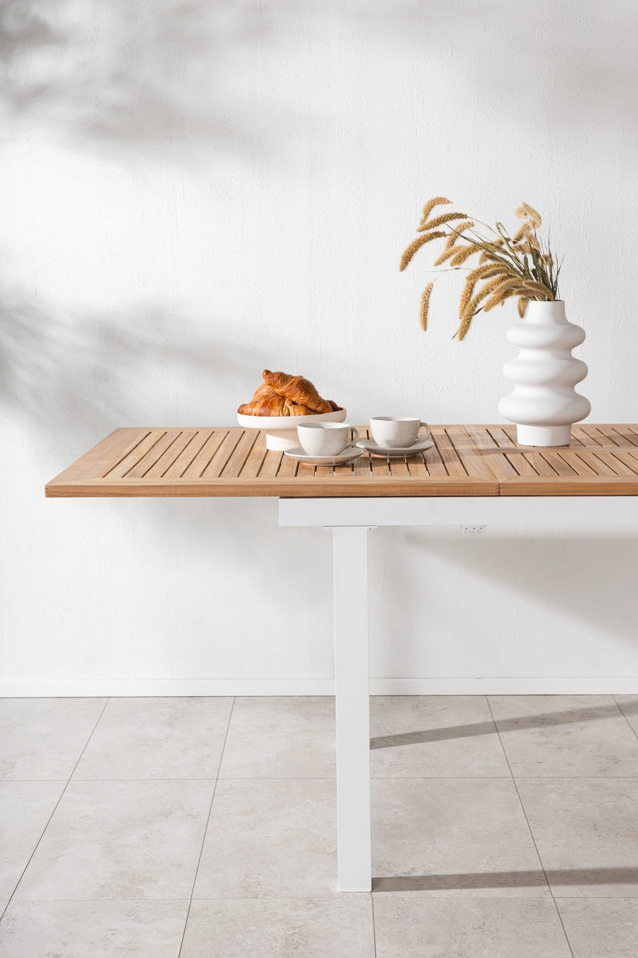 Panama Tafel 