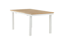 Panama Tafel 