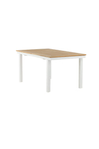 Panama Tafel 
