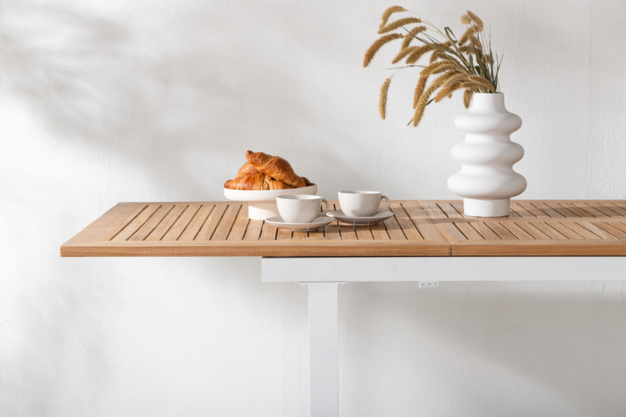 Panama Tafel 