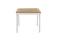 Panama Tafel 