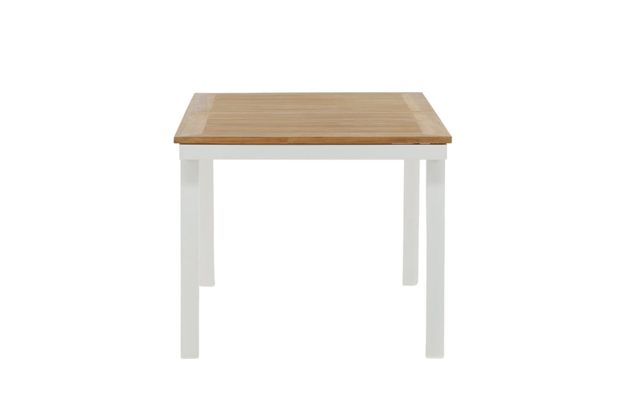 Panama Tafel 
