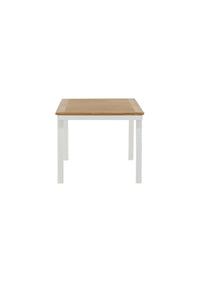 Panama Tafel 