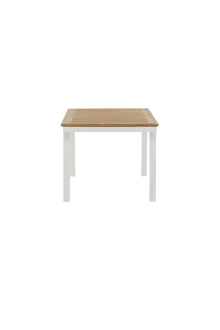 Panama Tafel 