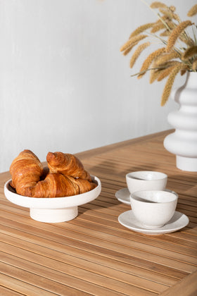 Panama Tafel 
