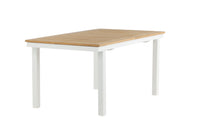 Panama Tafel 