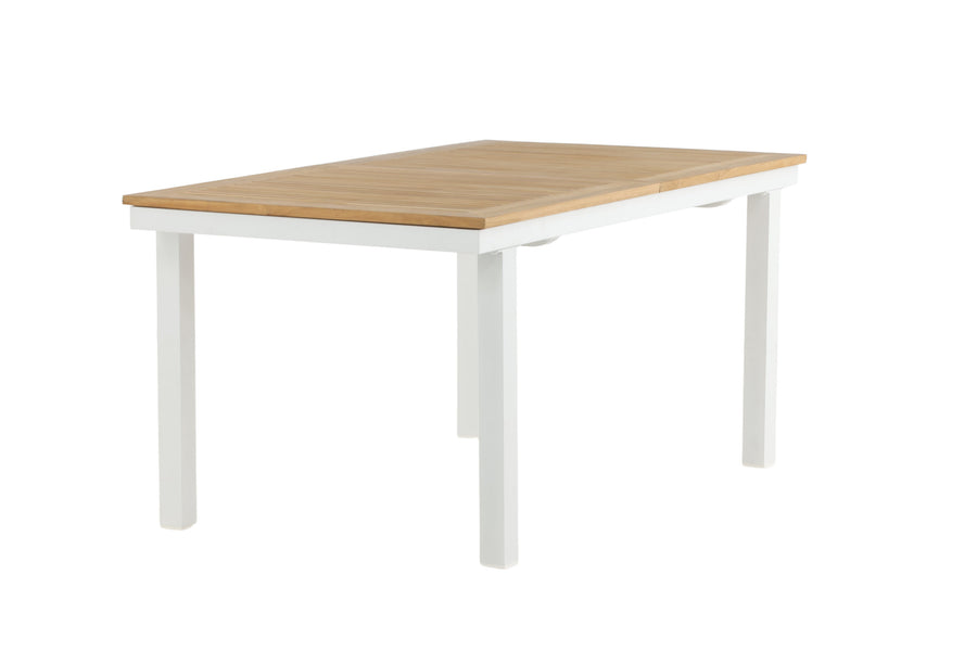 Panama Tafel 