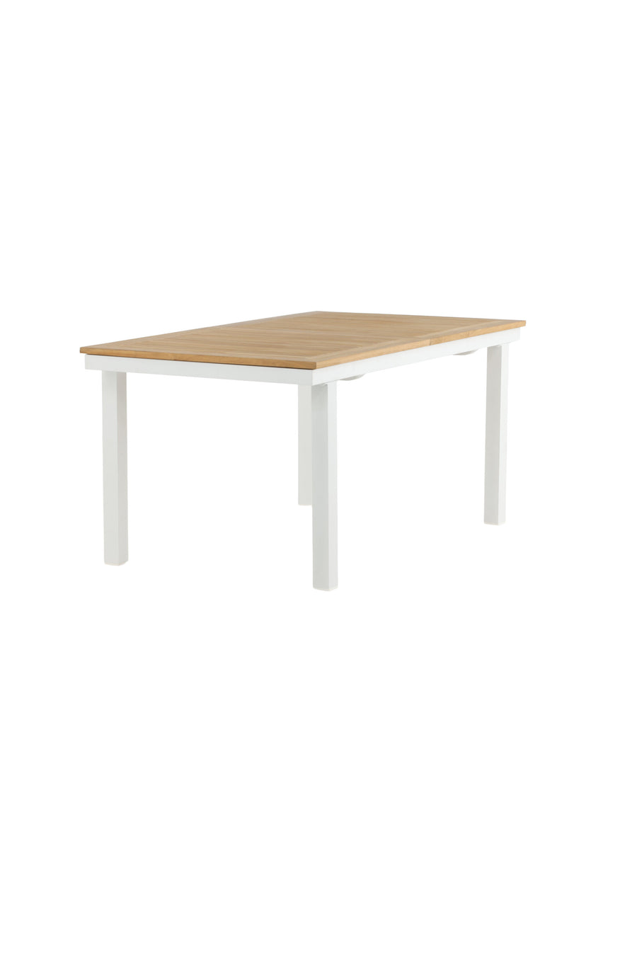 Panama Tafel 
