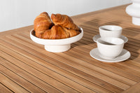 Panama Tafel 