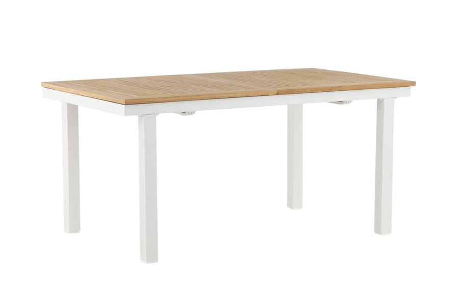 Panama Tafel 