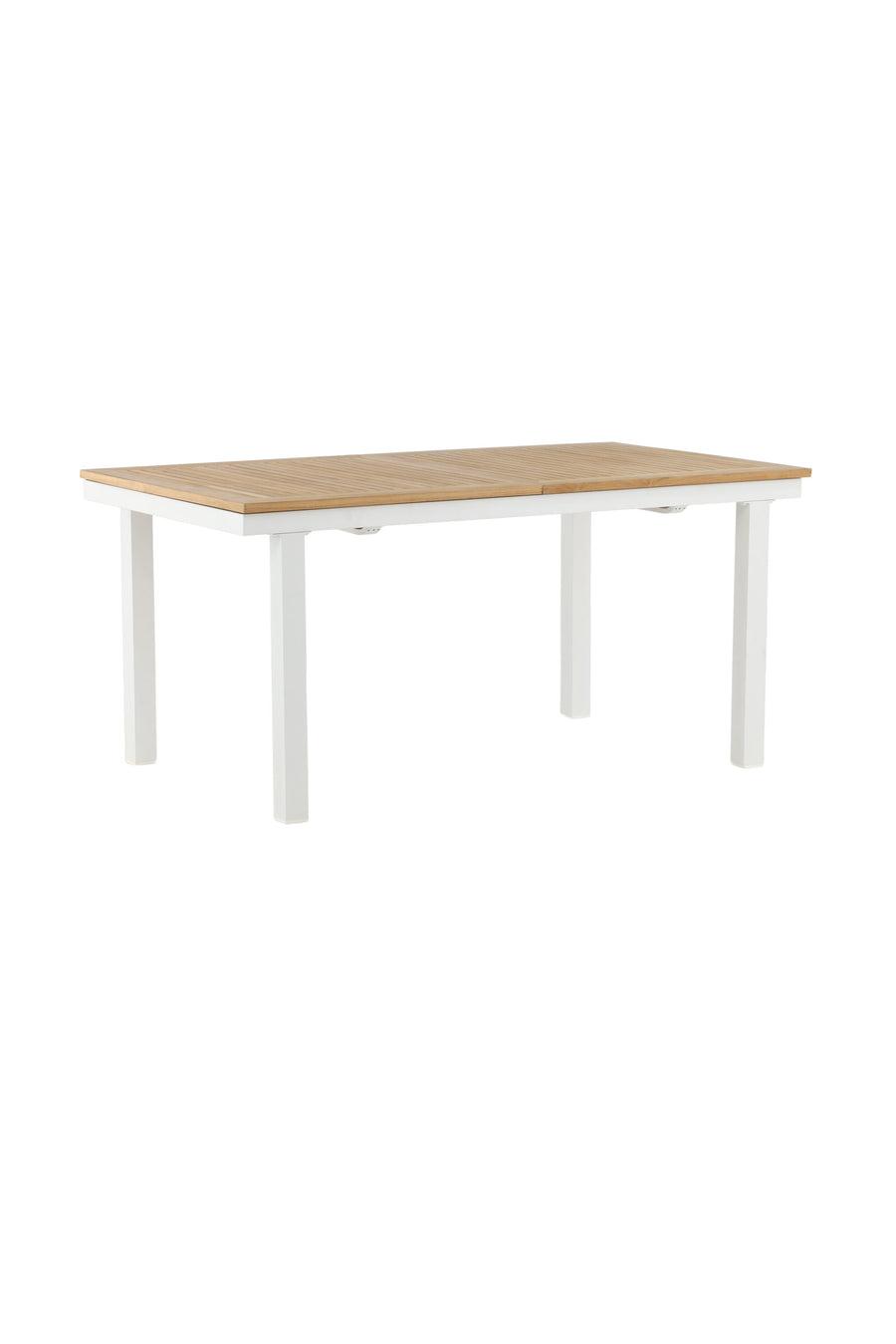 Panama Tafel 