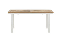 Panama Tafel 