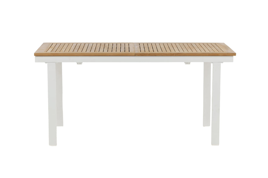 Panama Tafel 
