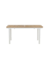 Panama Tafel 
