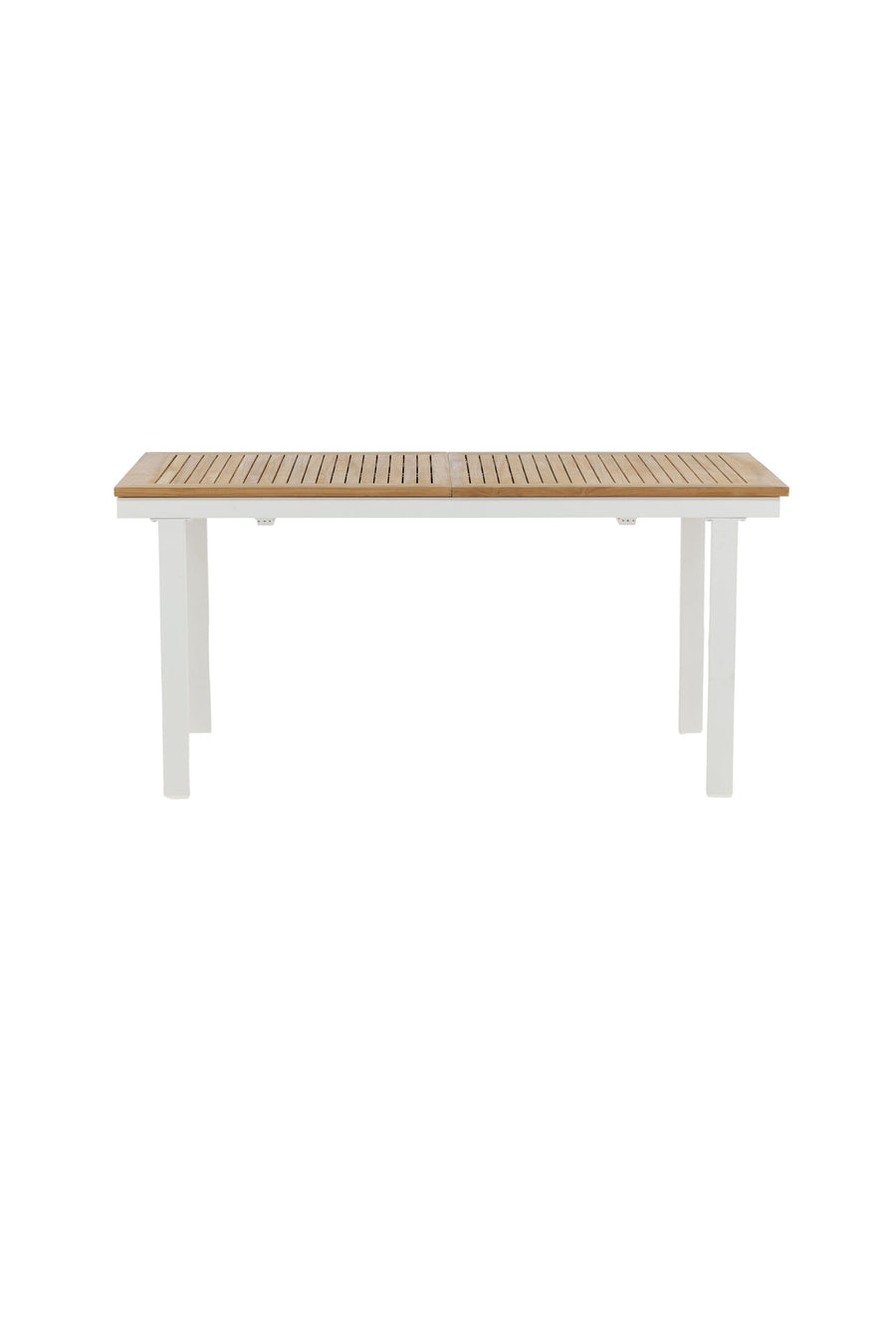 Panama Tafel 