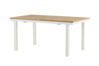 Panama Tafel 