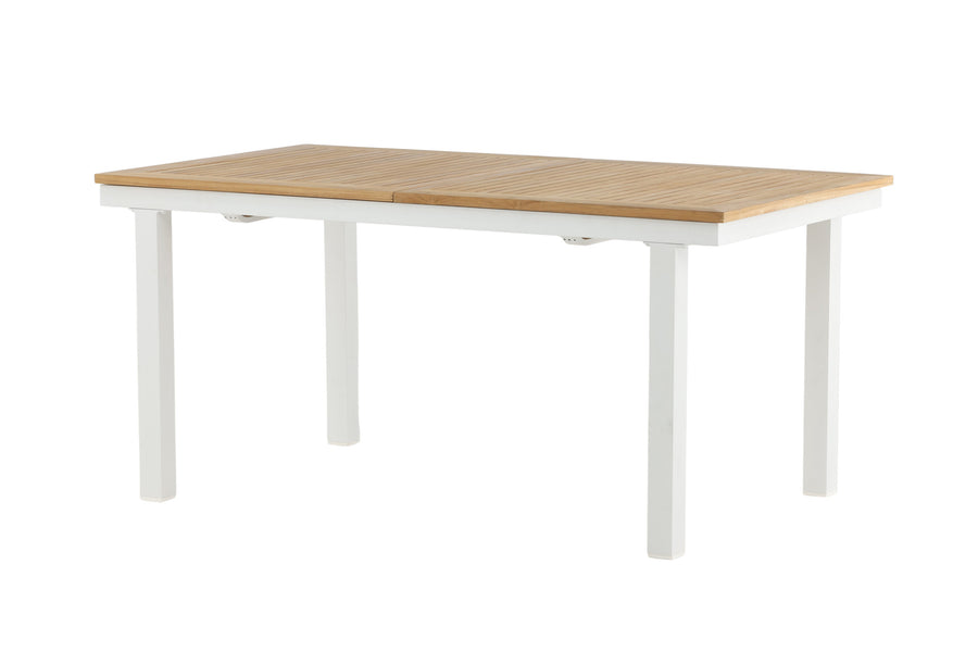 Panama Tafel 