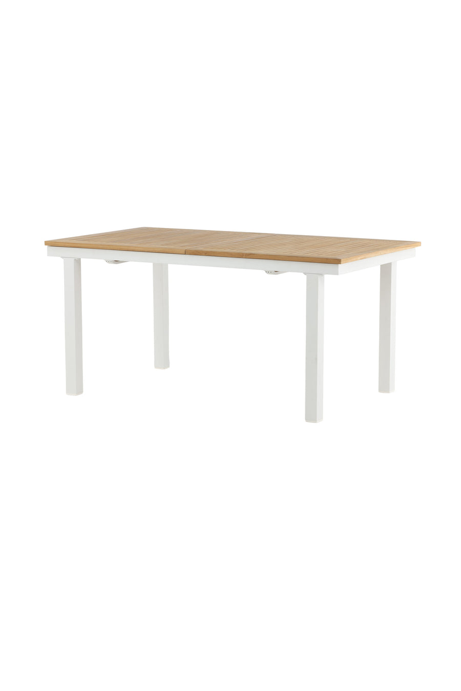 Panama Tafel 