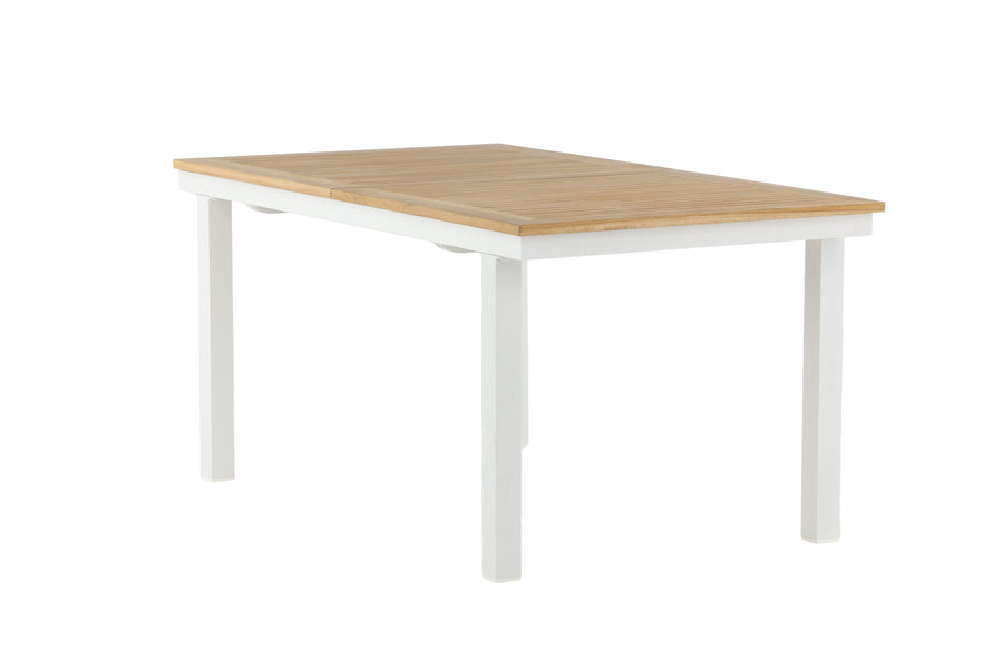Panama Tafel 
