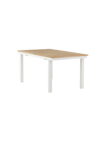 Panama Tafel 
