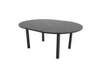 Marbella Tafel 