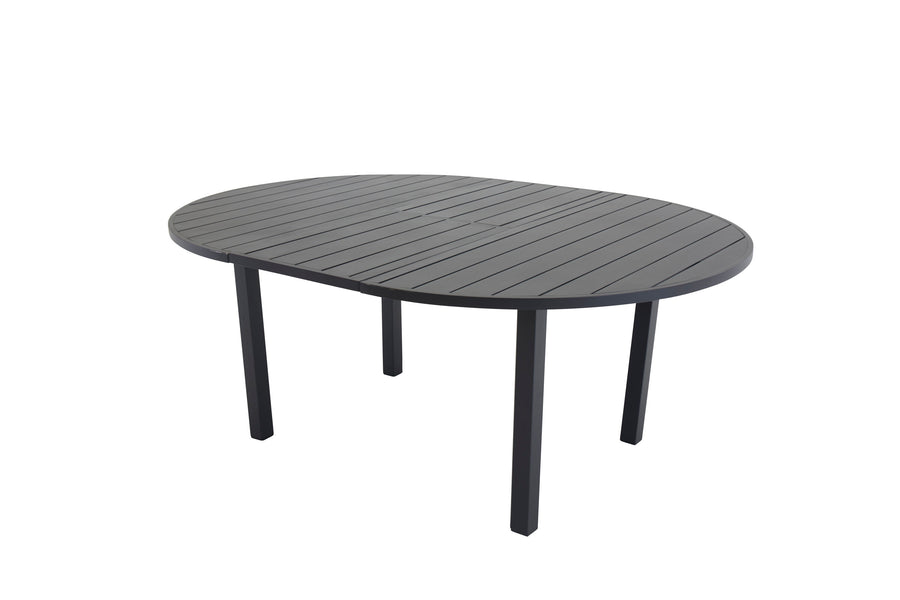 Marbella Tafel 