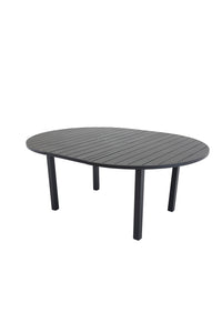 Marbella Tafel 