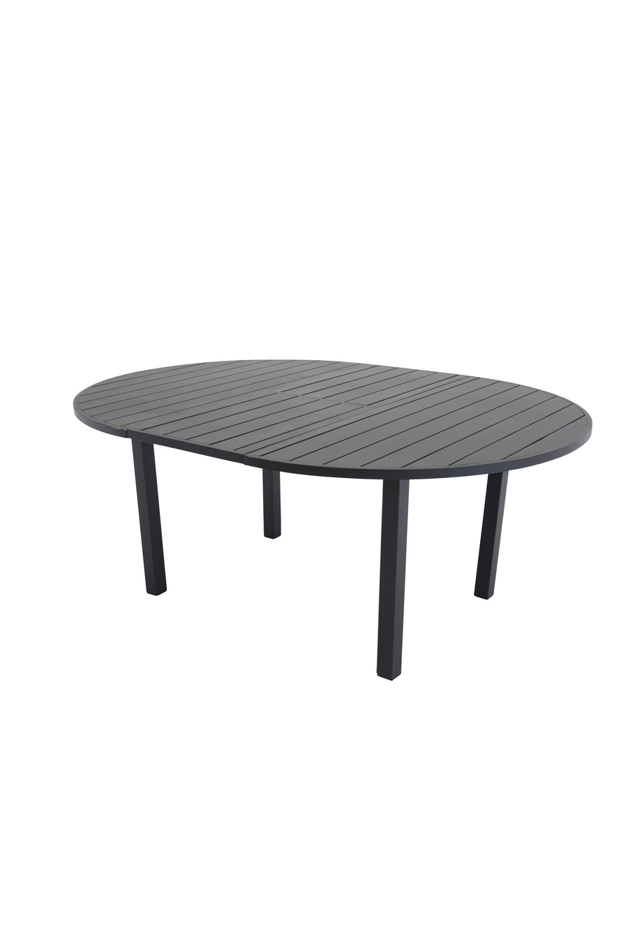 Marbella Tafel 