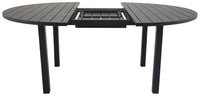Marbella Tafel 