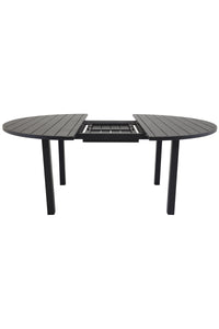 Marbella Tafel 