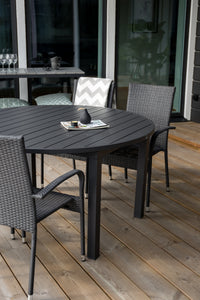 Marbella Tafel 