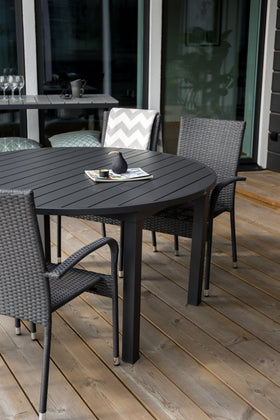 Marbella Tafel 