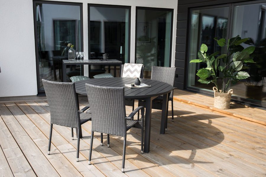 Marbella Tafel 