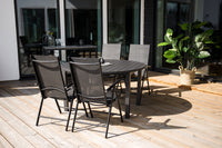 Marbella Tafel 