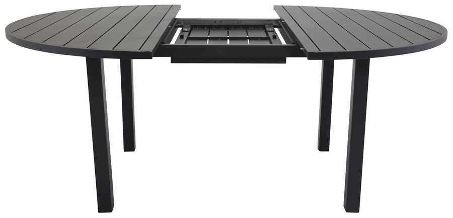 Marbella Tafel 