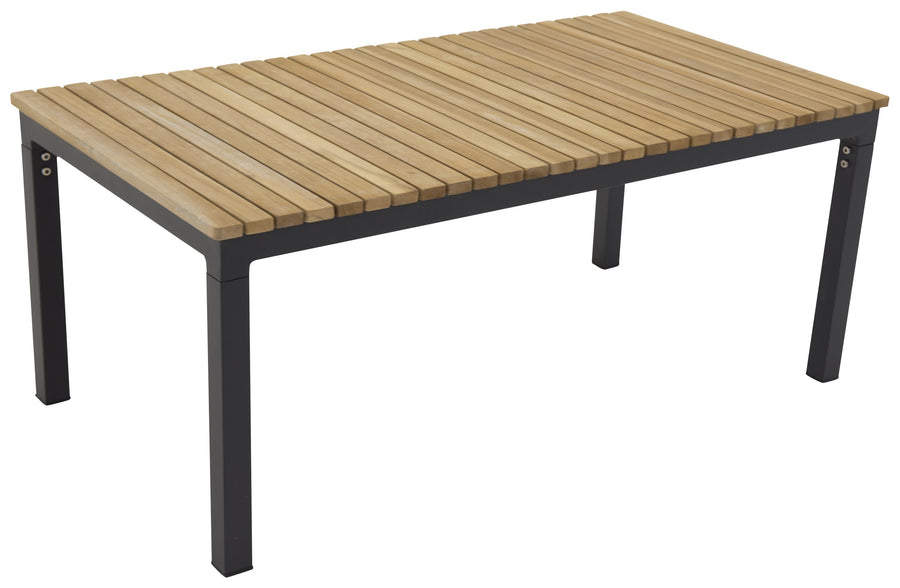 Brasilia Tafel 
