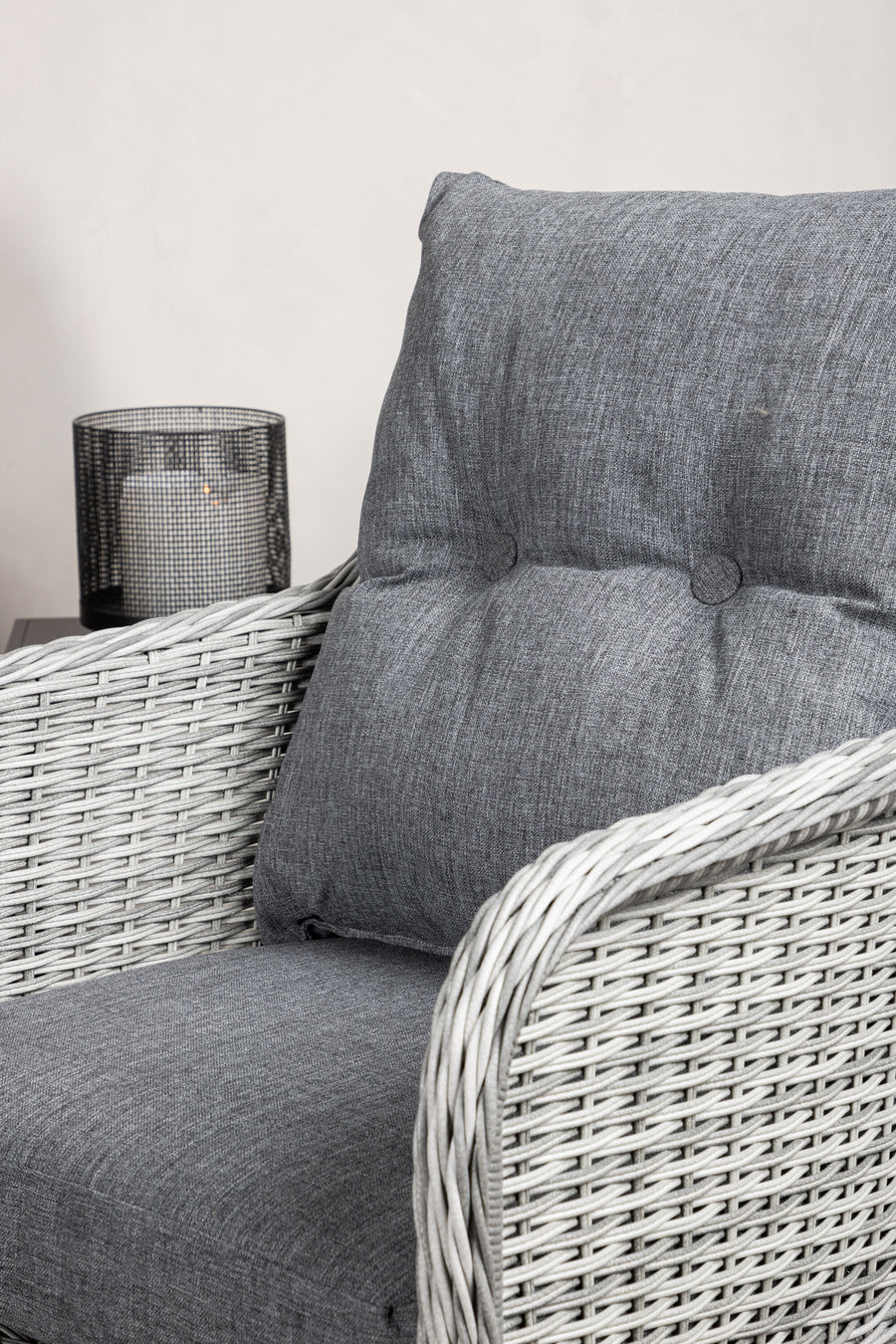 Vikelund Loungeset 