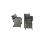 Vikelund Loungeset 