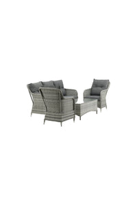 Vikelund Loungeset 