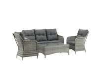 Vikelund Loungeset 