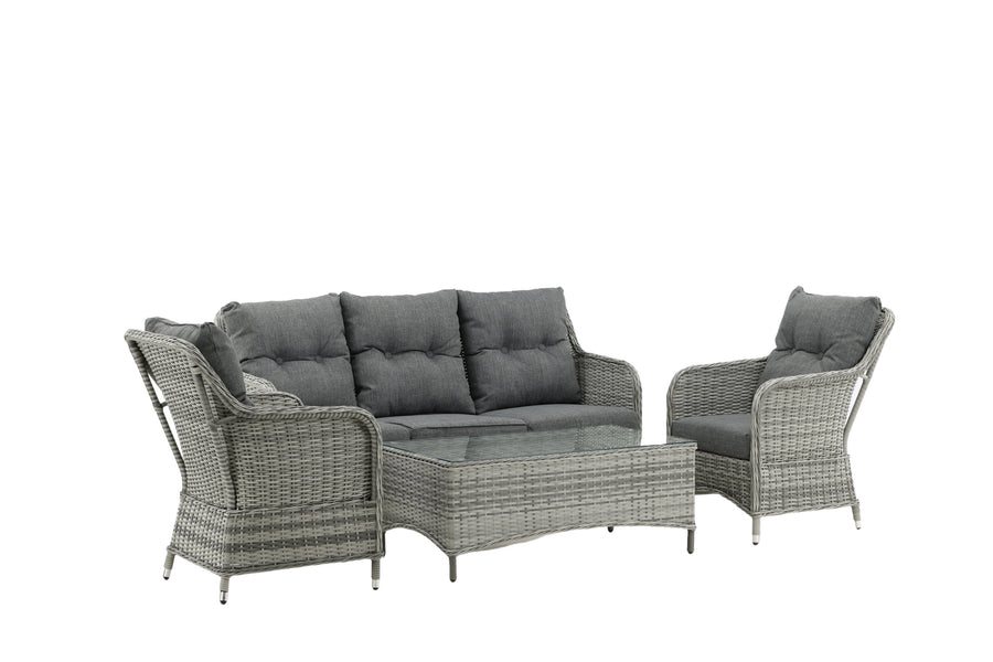 Vikelund Loungeset 