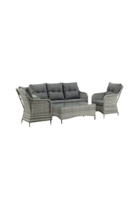 Vikelund Loungeset 