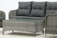 Vikelund Loungeset 