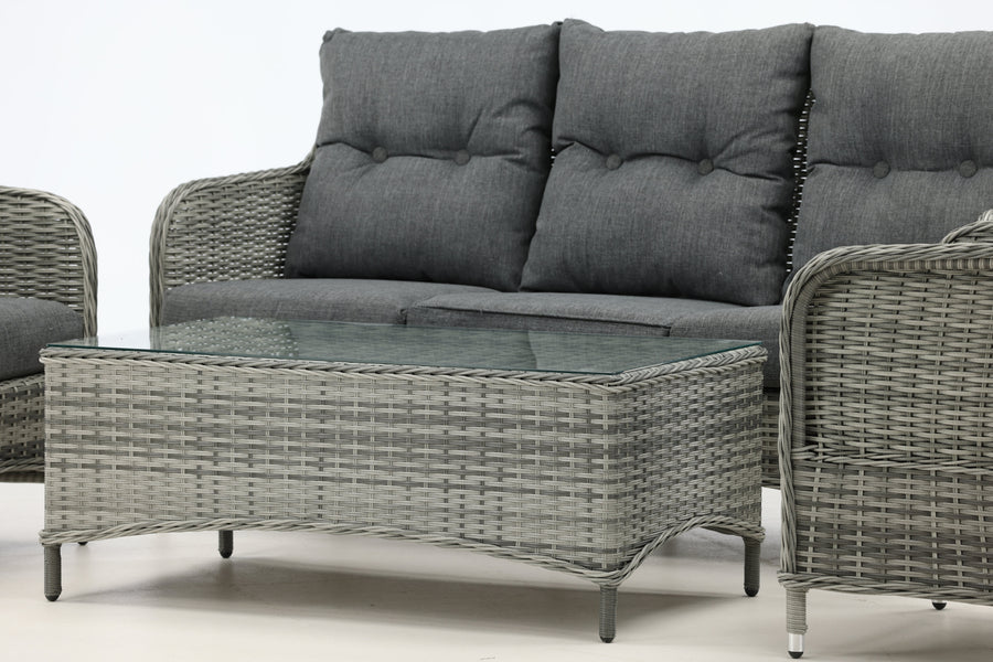 Vikelund Loungeset 