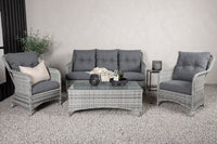 Vikelund Loungeset 