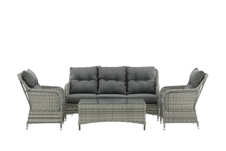 Vikelund Loungeset 